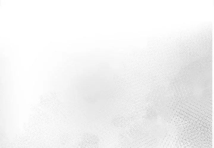 世界末日第1話