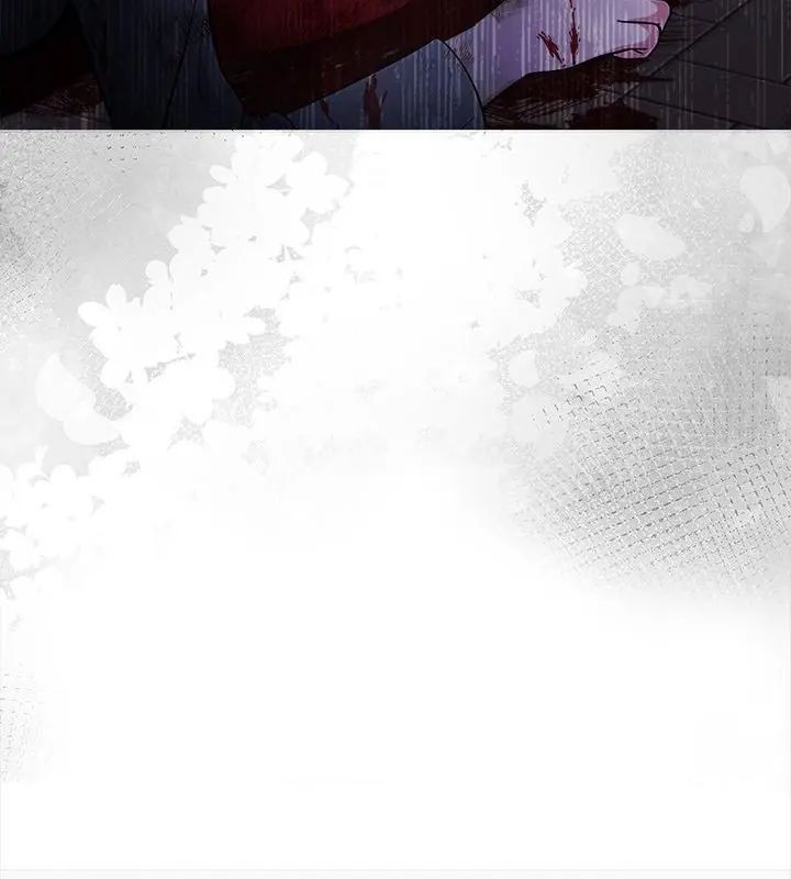 世界末日第1話