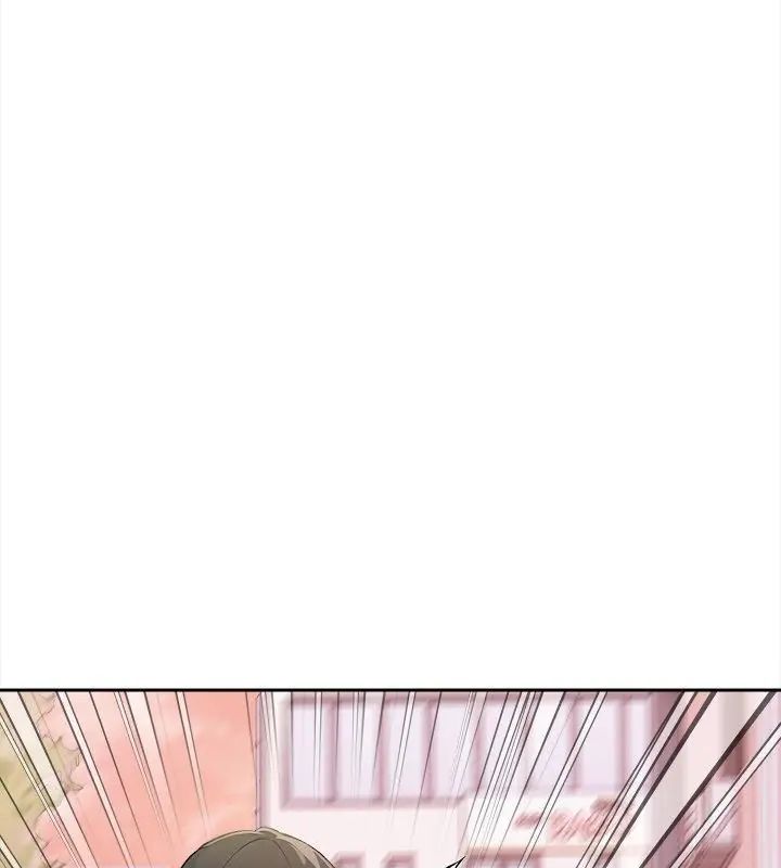 世界末日第1話