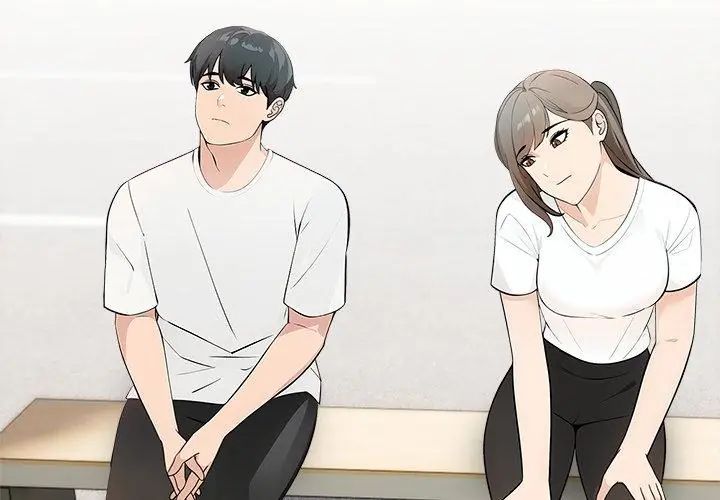 世界末日第3話