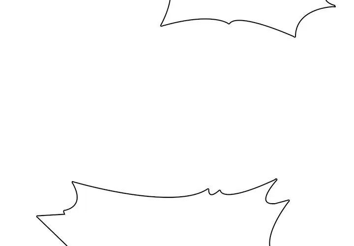 世界末日第3話