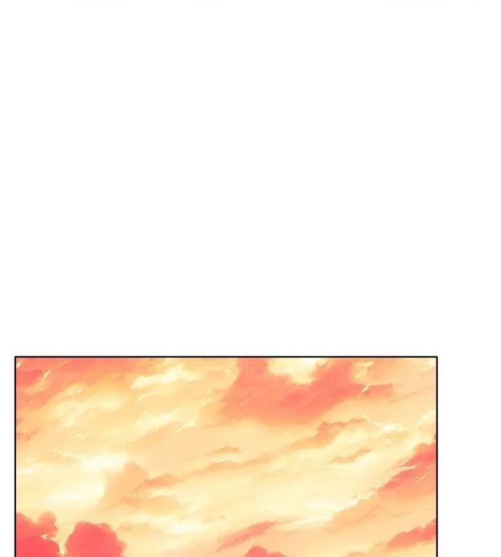 世界末日第3話