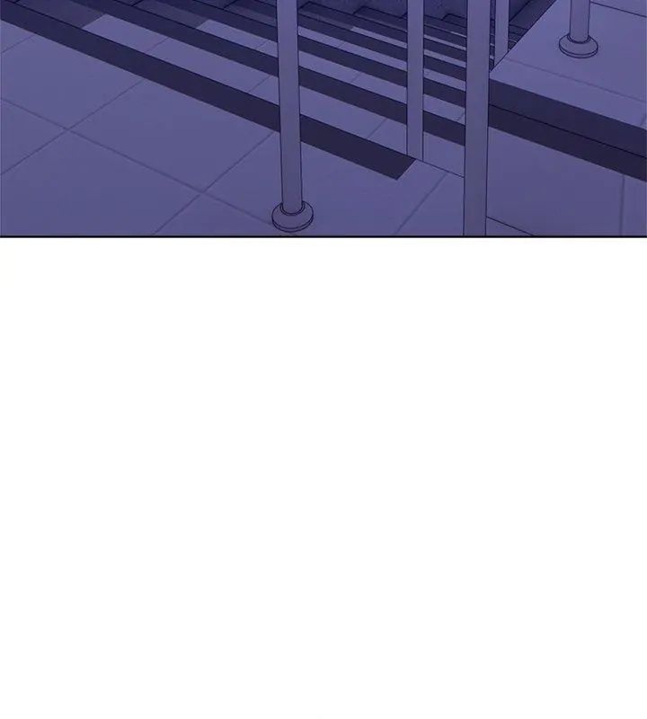 世界末日第4話