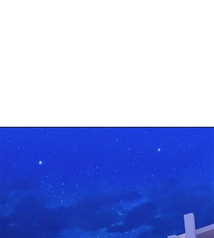 世界末日第4話
