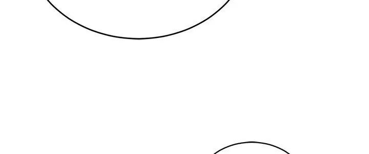 财阀家的女婿第90話