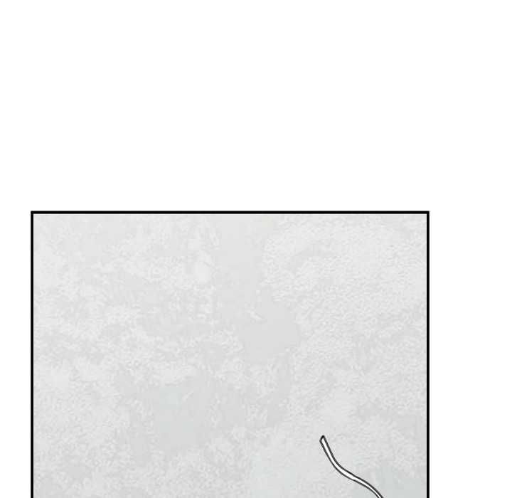 催眠手機第80話