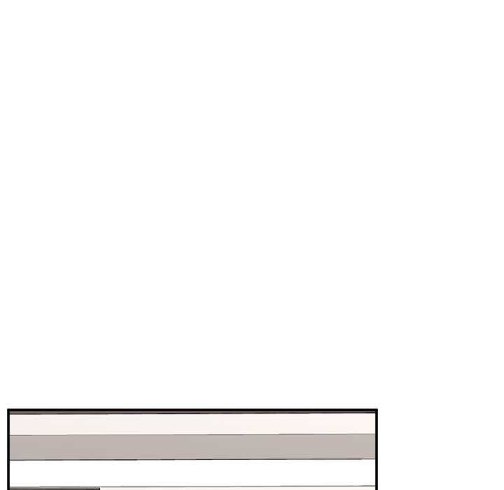 催眠手機第80話