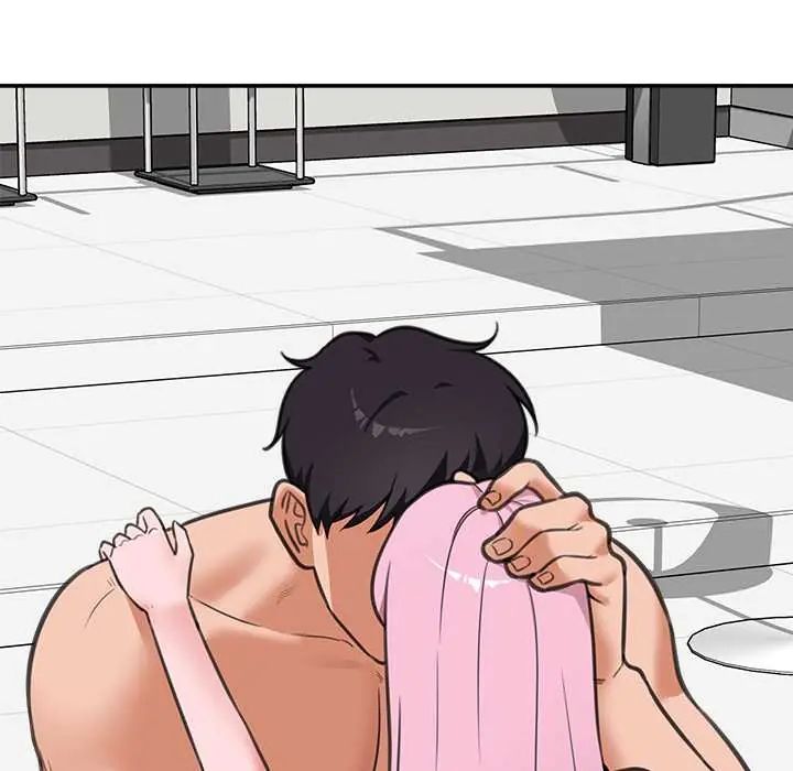 催眠手機第80話