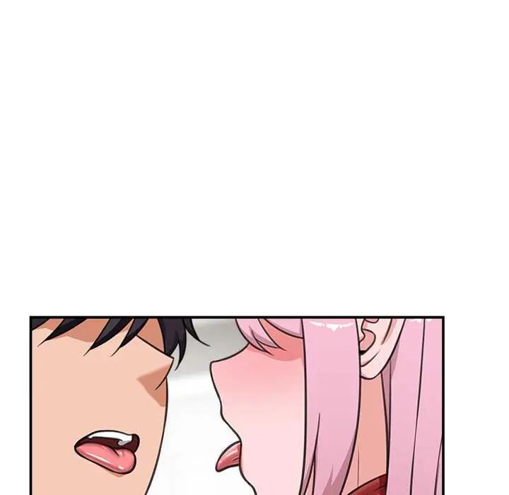 催眠手机第80話