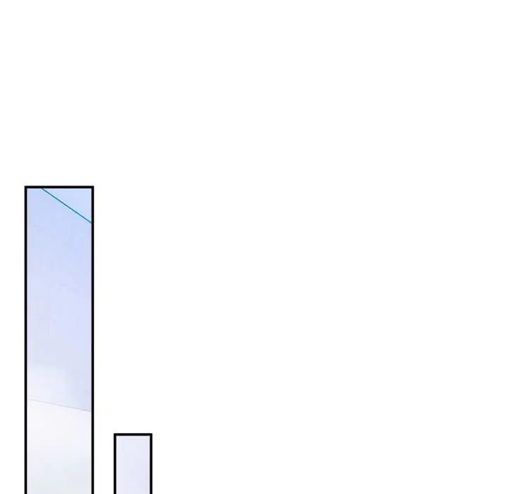 男人止步第66話