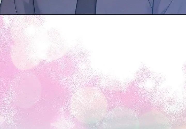 不衹是朋友第23話