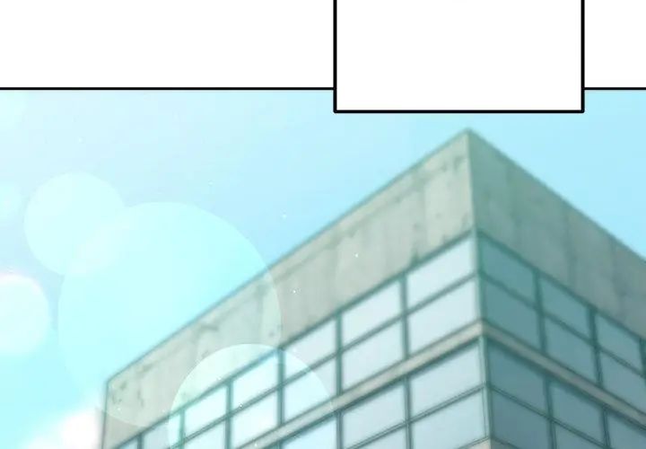 不衹是朋友第23話