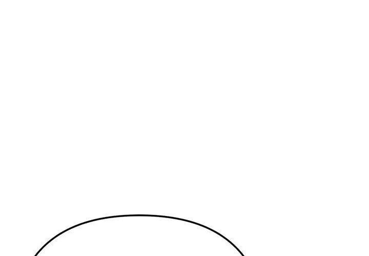 不衹是朋友第23話