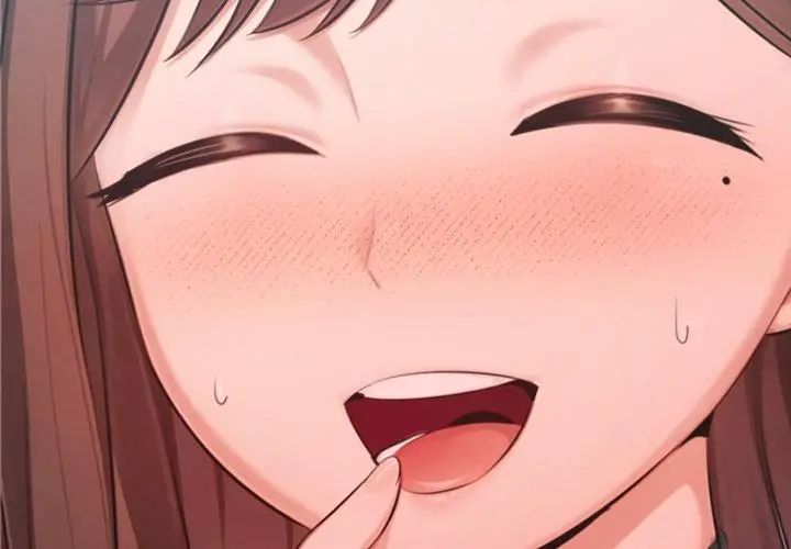 不衹是朋友第23話