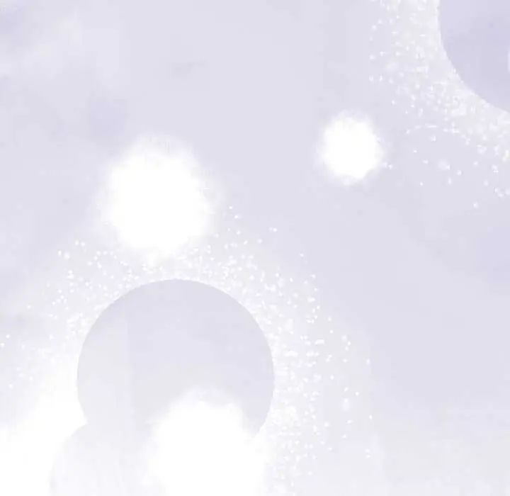 撲通撲通終極密碼第27話