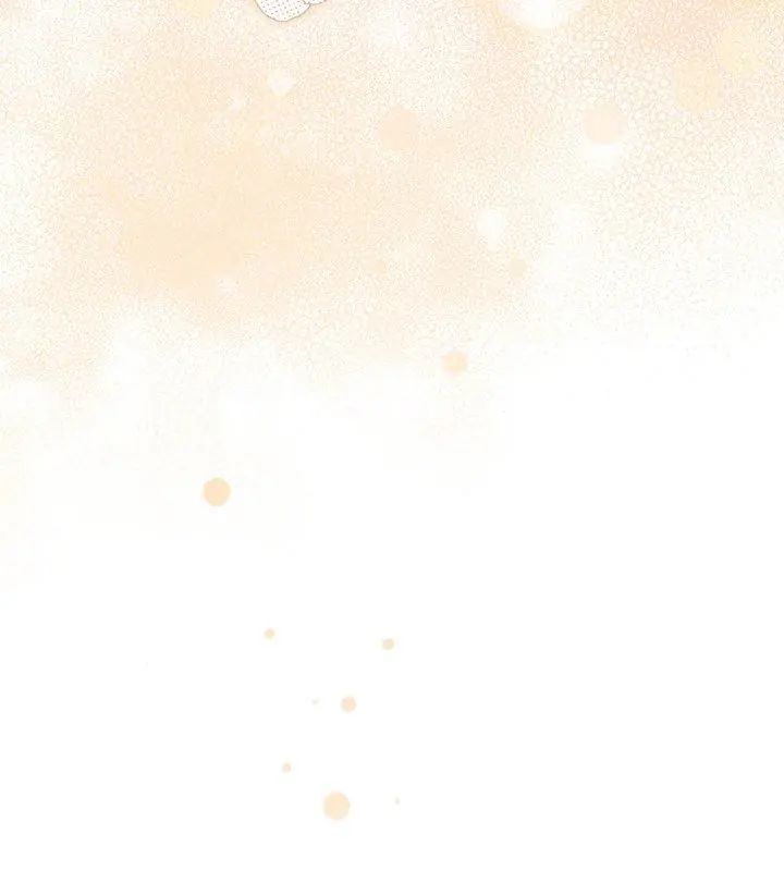 硬也要拍完第50話