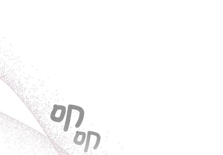 硬也要拍完第50話