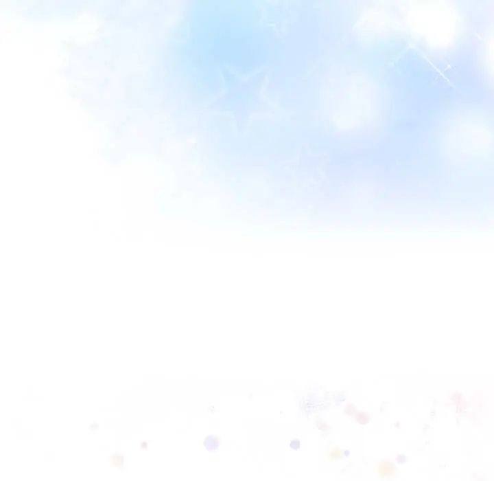 遲來的叛逆第14話
