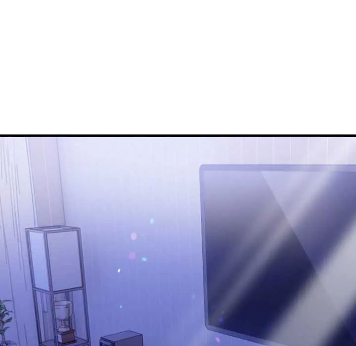 遲來的叛逆第14話