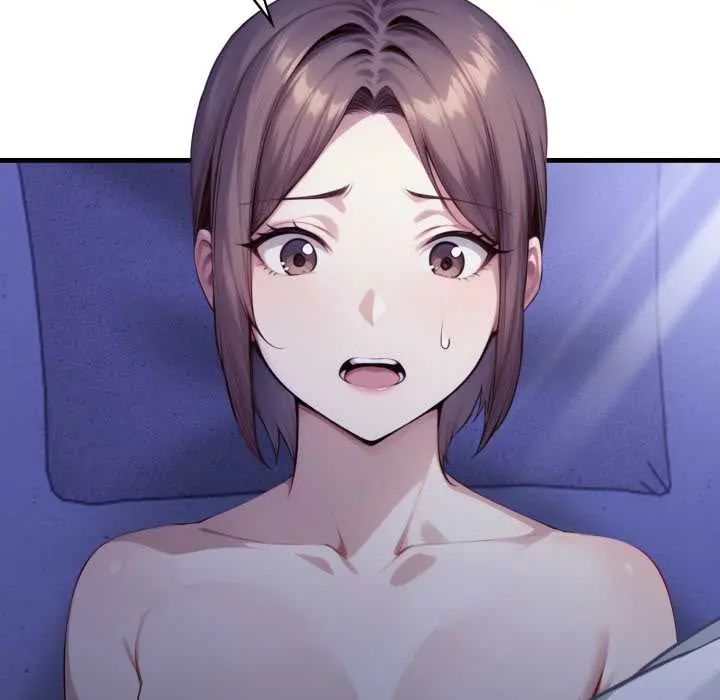 遲來的叛逆第14話