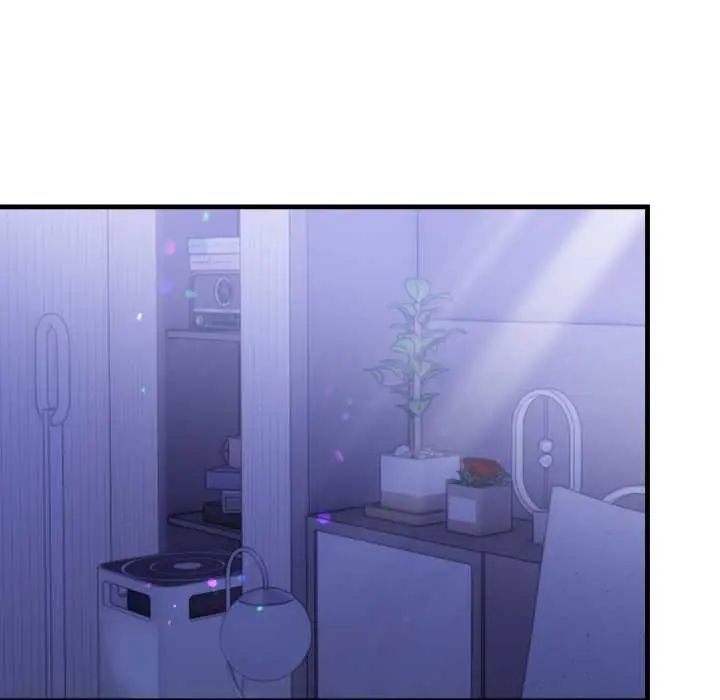 遲來的叛逆第14話
