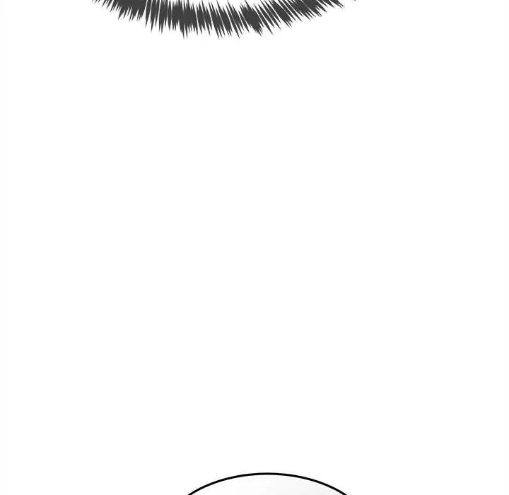 財富愛情二選一第18話