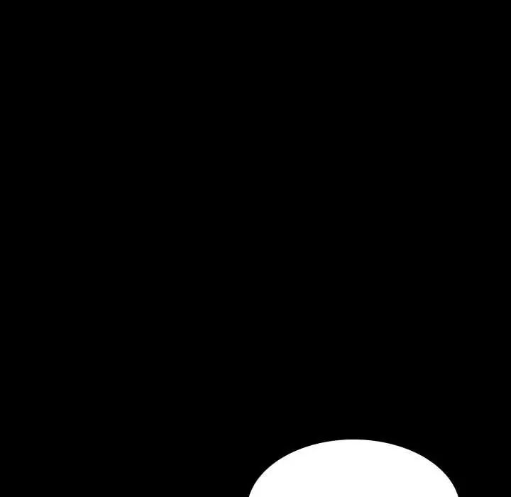 夢幻家教第14話