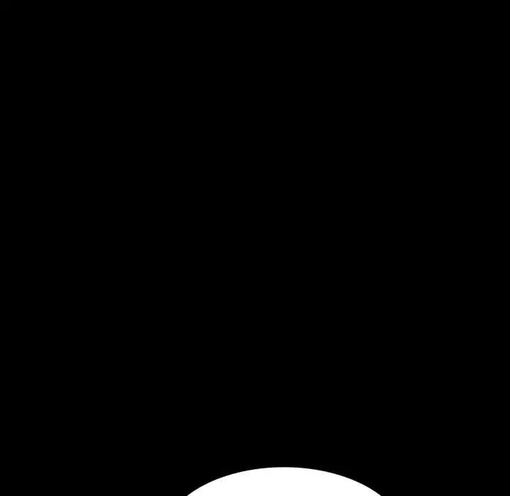 夢幻家教第14話