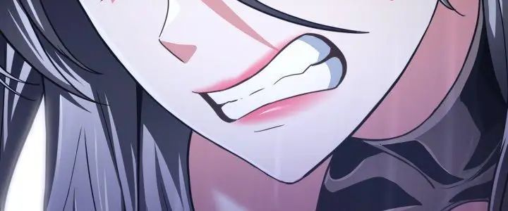 黑幫千金養成記第36話