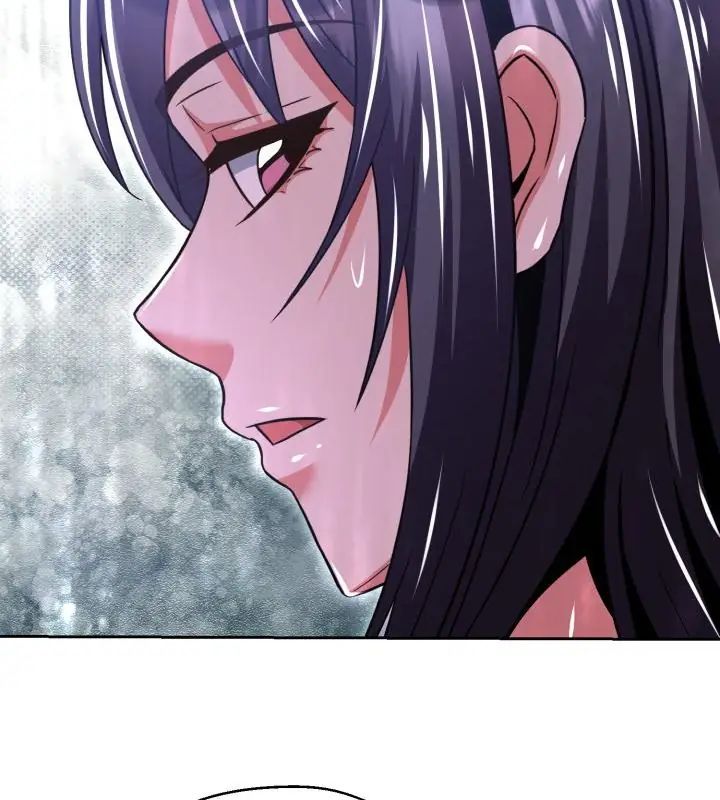 黑幫千金養成記第36話