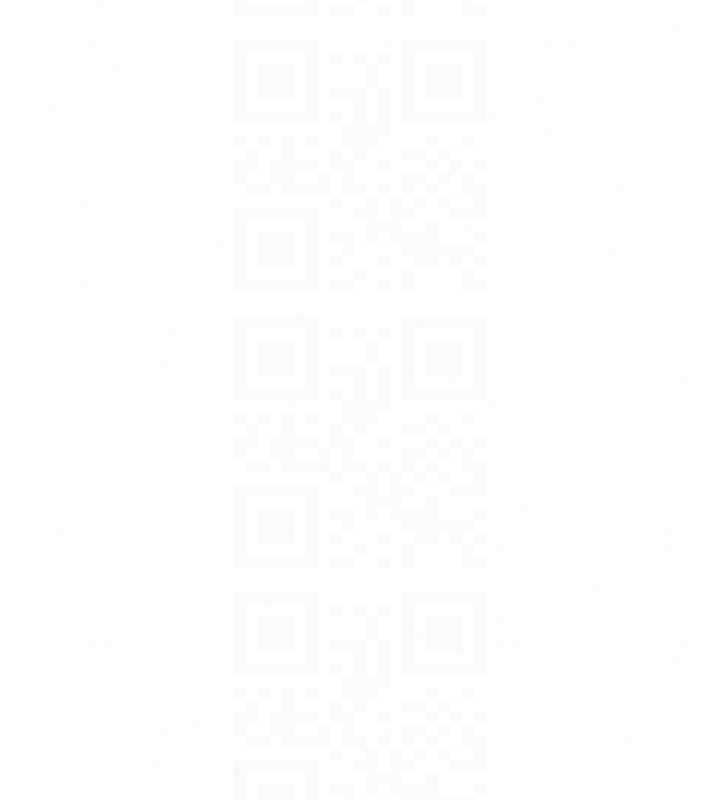 男人配額制第57話-漫畫咖啡廳是聲色場所?!