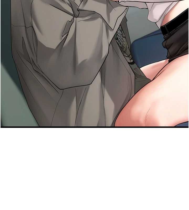 理想型縯算法第7話-摸奶摸到擦槍走火