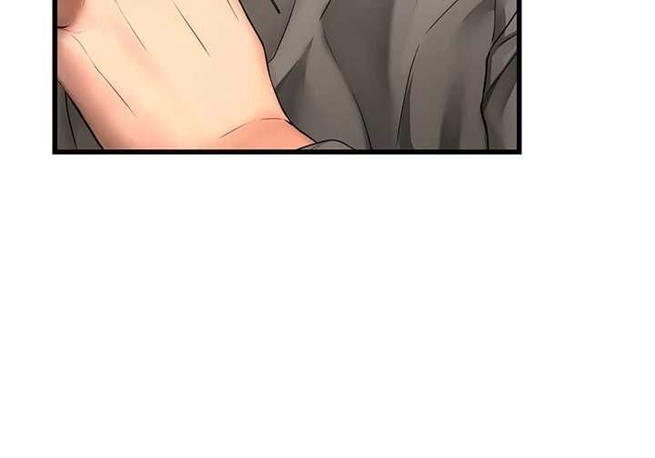 理想型縯算法第7話-摸奶摸到擦槍走火