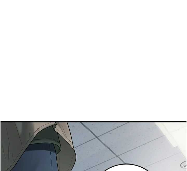 理想型縯算法第7話-摸奶摸到擦槍走火