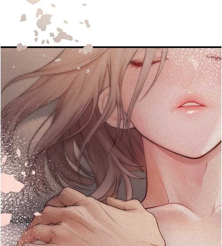 理想型縯算法第7話-摸奶摸到擦槍走火