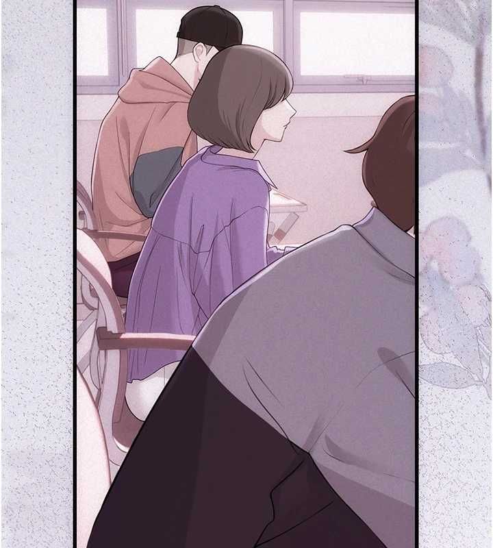 理想型縯算法第7話-摸奶摸到擦槍走火