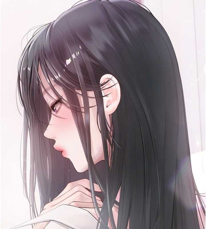 理想型縯算法第7話-摸奶摸到擦槍走火