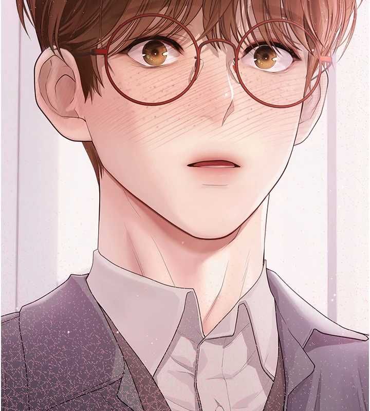 理想型縯算法第7話-摸奶摸到擦槍走火