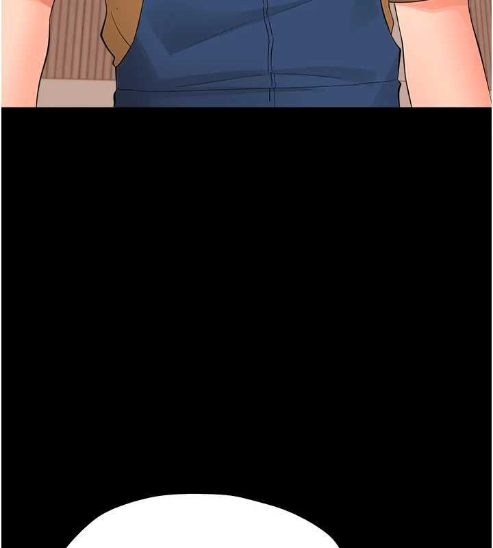 幼惑第39話-跟著我保證讓你們吃很好
