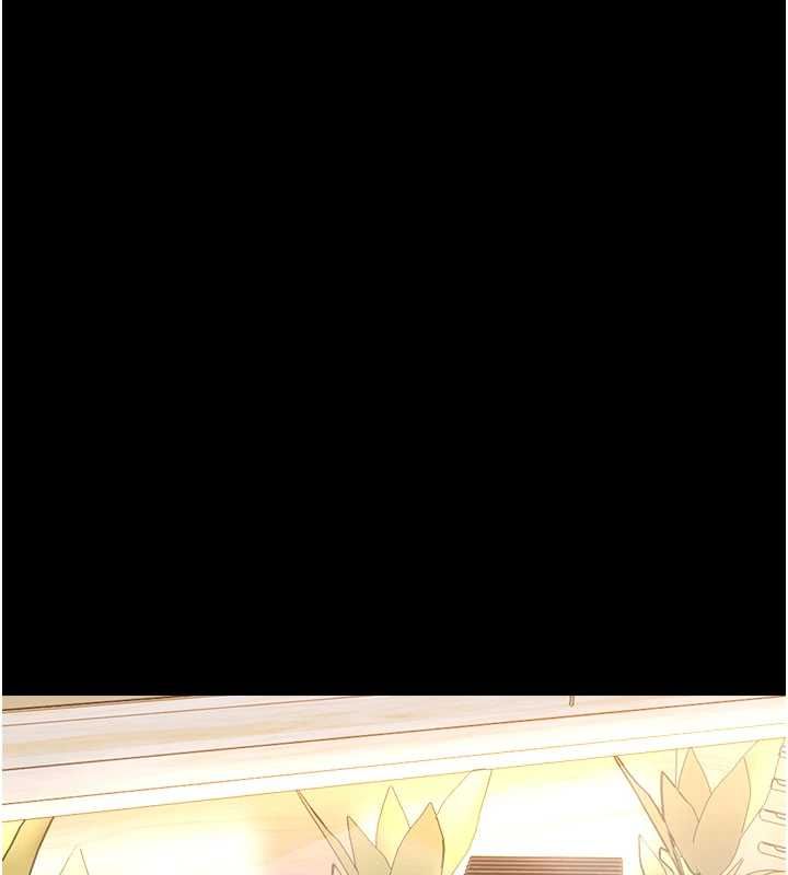 幼惑第39話-跟著我保證讓你們吃很好