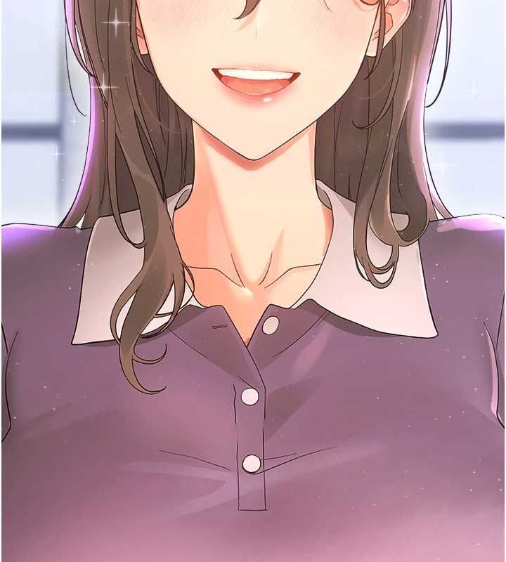 幼惑第39話-跟著我保證讓你們吃很好