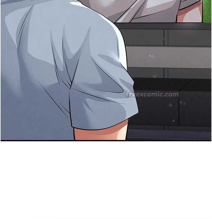 足球型男脱单指南第74話-按捺已久的兔女郎們