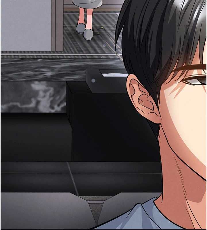 足球型男脫單指南第74話-按捺已久的兔女郎們