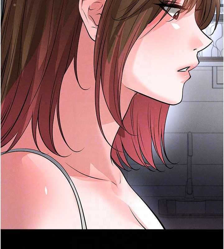 足球型男脱单指南第74話-按捺已久的兔女郎們