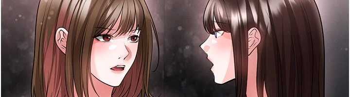 足球型男脫單指南第74話-按捺已久的兔女郎們