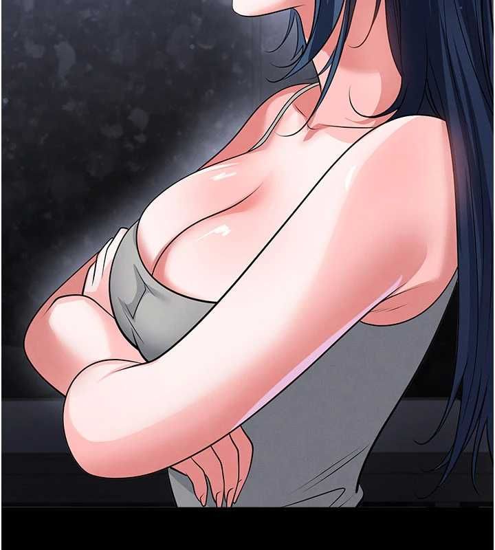 足球型男脱单指南第74話-按捺已久的兔女郎們