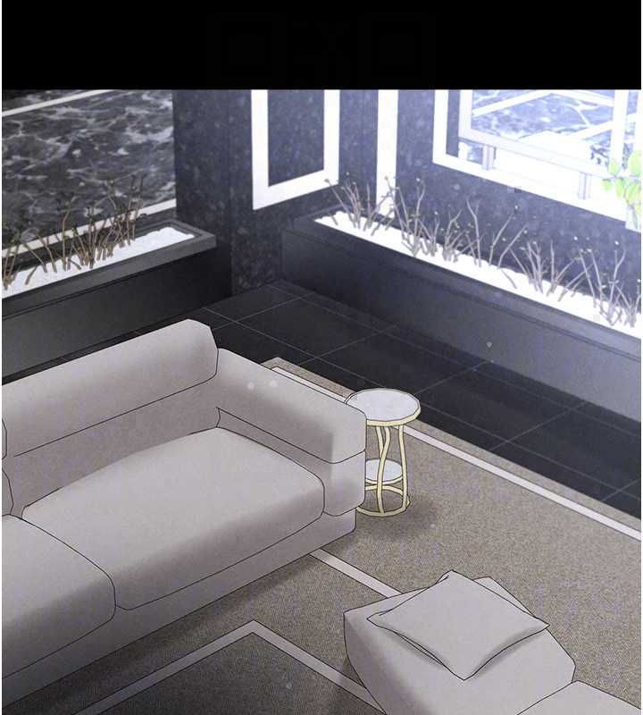 足球型男脱单指南第74話-按捺已久的兔女郎們