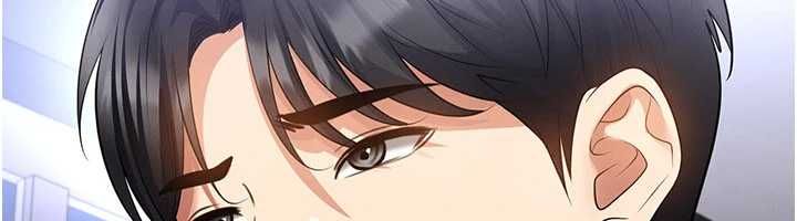 足球型男脫單指南第74話-按捺已久的兔女郎們