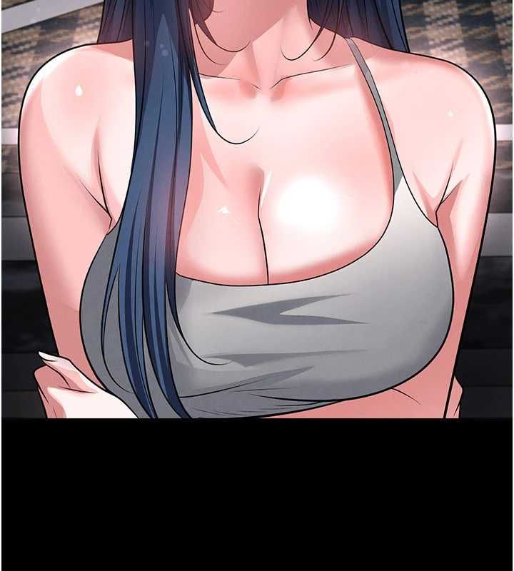 足球型男脫單指南第74話-按捺已久的兔女郎們