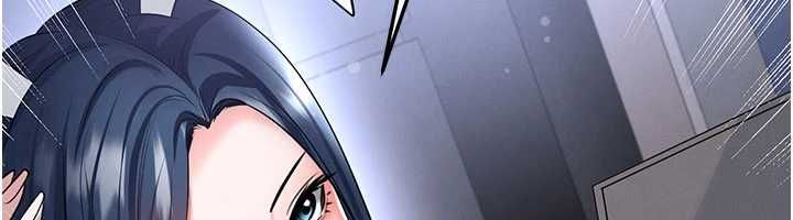 足球型男脱单指南第74話-按捺已久的兔女郎們